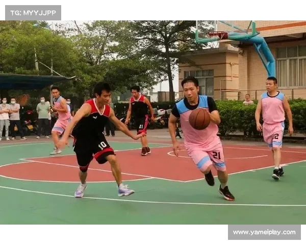 南美杯飓风队主场惜平