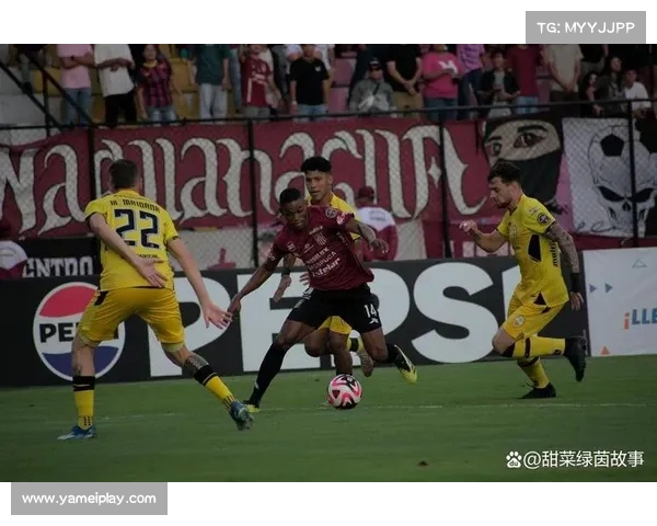 南美解放者杯拉普拉塔大学生客场告负 南美解放者杯拉普拉塔大学生客场告负