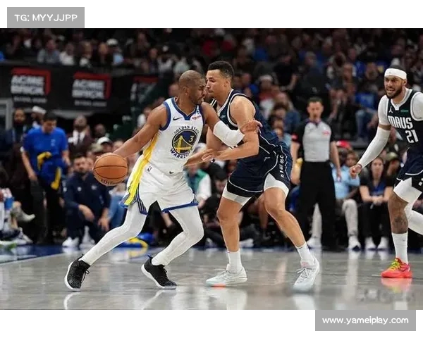 勇士队最后一分钟出奇制胜