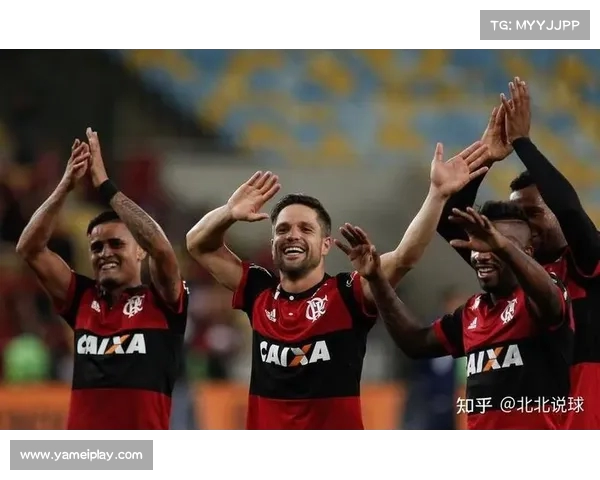 南美杯亚松森奥林匹亚主场大胜