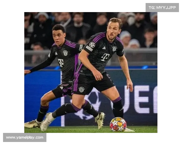 欧洲协会联赛拉齐奥新帅首战告捷