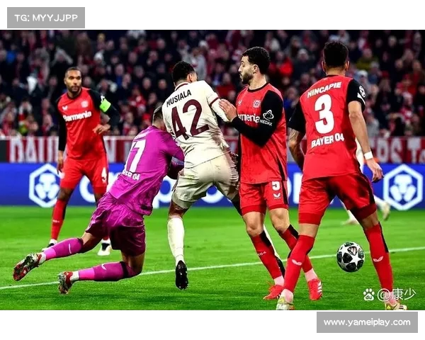 阿森纳强势领先，比赛充满悬念