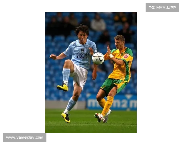 英格兰联赛杯诺维奇加时淘汰谢菲联