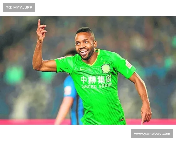 西甲贝蒂斯佩泽拉防守出色