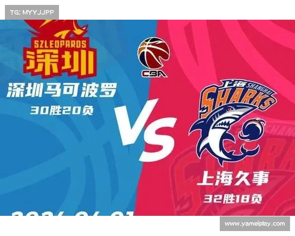 雷霆队精准反击，终结对手逆袭希望