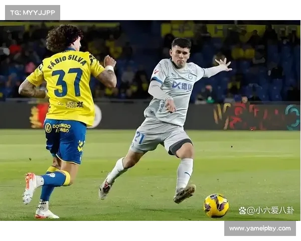 米兰坚固防守迎来零封胜利,-战胜热那亚 米兰坚固防守迎来零封胜利,-战胜热那亚