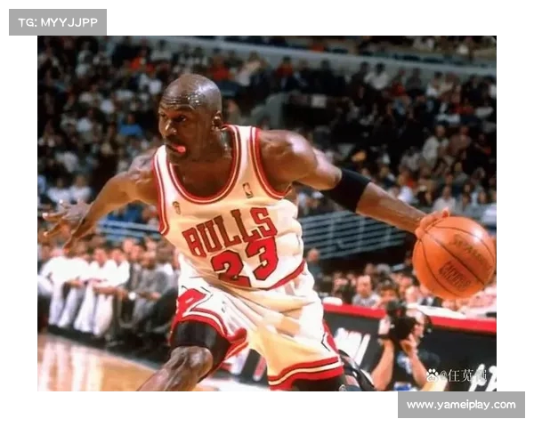 NBA赛季分析:超级巨星们的竞争 NBA赛季分析:超级巨星们的竞争