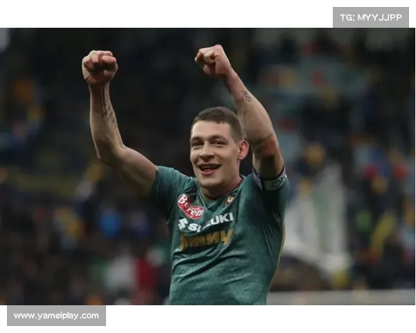 《罗马对勒费有意,雷恩拒绝欧转会报价》(罗马对阵) 《罗马对勒费有意,雷恩拒绝欧转会报价》(罗马对阵)