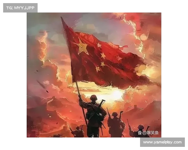 中国队战胜劲敌,背后的战略与战术 中国队战胜劲敌,背后的战略与战术