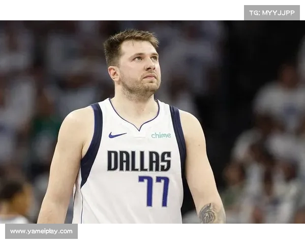 东契奇:波津的三分和防守将成为凯尔特人夺冠关键因素(东契奇和博班) 东契奇:波津的三分和防守将成为凯尔特人夺冠关键因素(东契奇和博班)