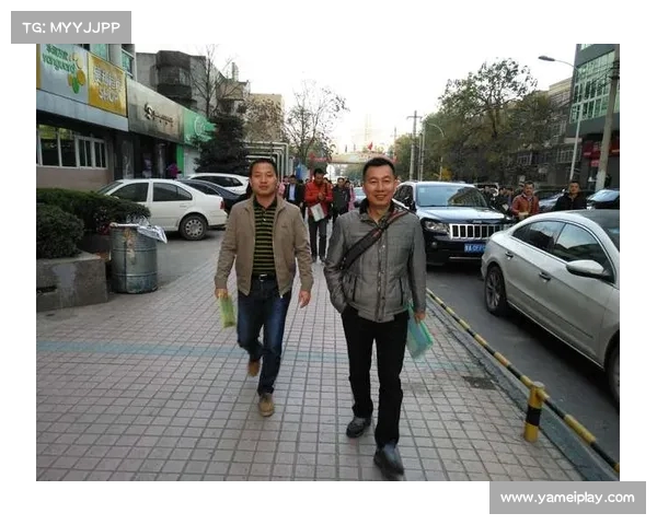 “心有所期，定有所成”——刘俊贤中超首球背后的坚持与荣耀(刘俊贤不回鲁能)