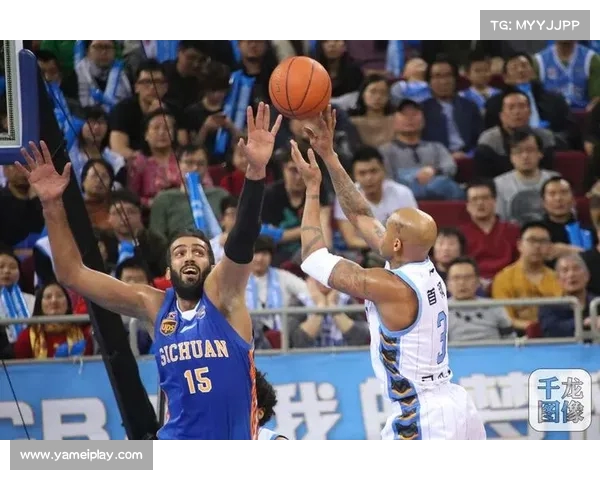 不可能的奇迹：季后赛历史第转的背后故事(不可能完成的奇迹是哪个大桥)