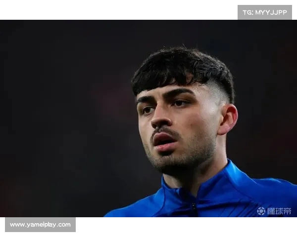 伤病困扰:佩德里在过去三个赛季的缺阵场次分析(佩德里集锦) 伤病困扰:佩德里在过去三个赛季的缺阵场次分析(佩德里集锦)