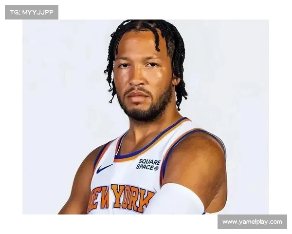 从球场到擂台!布伦森WWE文化衫已上线,售价元 从球场到擂台!布伦森WWE文化衫已上线,售价元