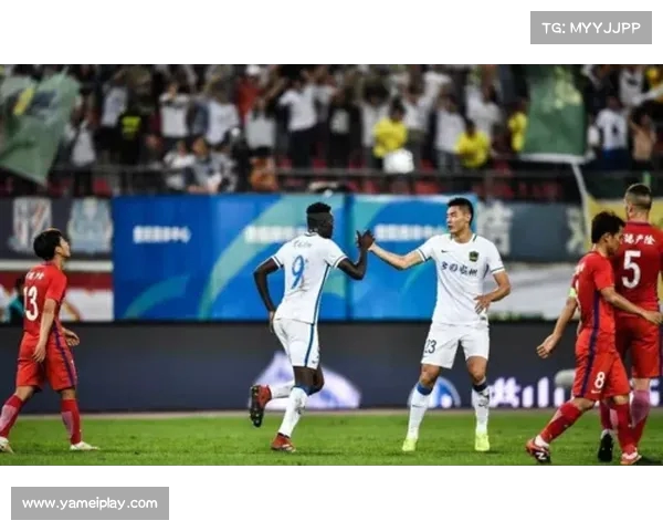 付政浩点评所罗门表现差强人意，回顾上赛季五大外援水货遗憾