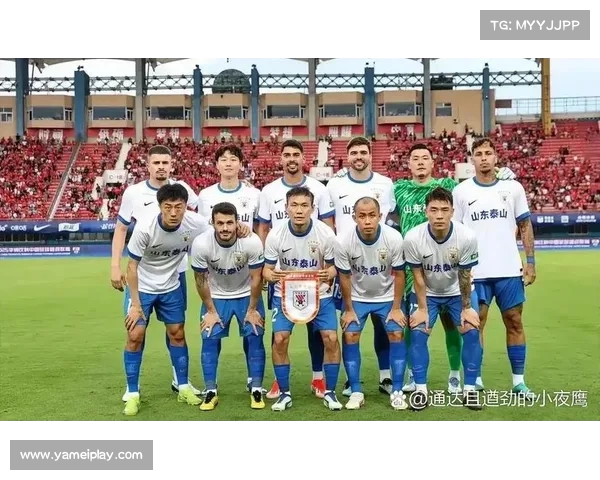 亚冠小组赛后半程,哪些球队迎来了关键转折? 亚冠小组赛后半程,哪些球队迎来了关键转折?