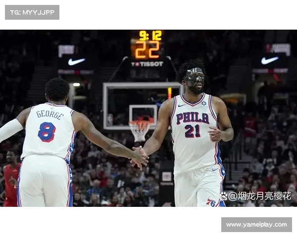 乔治加盟尼克斯的可能性受限:伤病与年龄让交易前景暗淡(乔治mcginnis) 乔治加盟尼克斯的可能性受限:伤病与年龄让交易前景暗淡(乔治mcginnis)