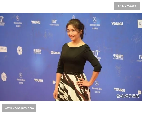 从“国民女神”到面容变化大:江珊整容失败后,她的近况如何? 从“国民女神”到面容变化大:江珊整容失败后,她的近况如何?