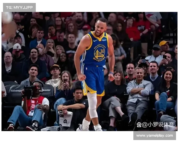 克莱和追梦：勇士背后的“难缠”双雄，谁更让人心力交瘁？(勇士队克莱尔)