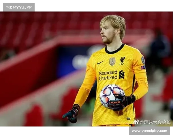 凯莱赫转会布伦特福德,结束在利物浦的六年生涯 凯莱赫转会布伦特福德,结束在利物浦的六年生涯