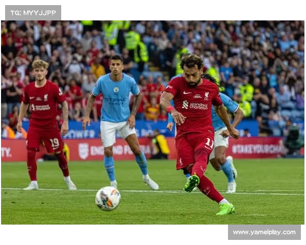 利物浦追逐迪格雷戈里奥未果,球员决定履行承诺加盟尤文图斯(利物浦对尤文图斯) 利物浦追逐迪格雷戈里奥未果,球员决定履行承诺加盟尤文图斯(利物浦对尤文图斯)