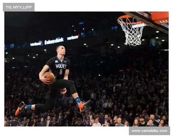 公牛尝试首轮交易拉文:薪资专家揭秘为何无队愿意接盘 公牛尝试首轮交易拉文:薪资专家揭秘为何无队愿意接盘