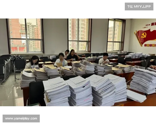 劳资协议常见条款解析：如何制定公平、合理的劳动合同(劳资协商的概念及意义)