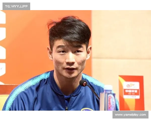 南京城市迎来新援，吉翔租借加盟为球队添动力(吉翔 江苏)