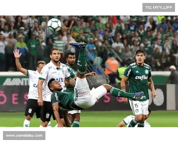 南美解放者杯蒙得维的亚国民队老将破门追平队史纪录