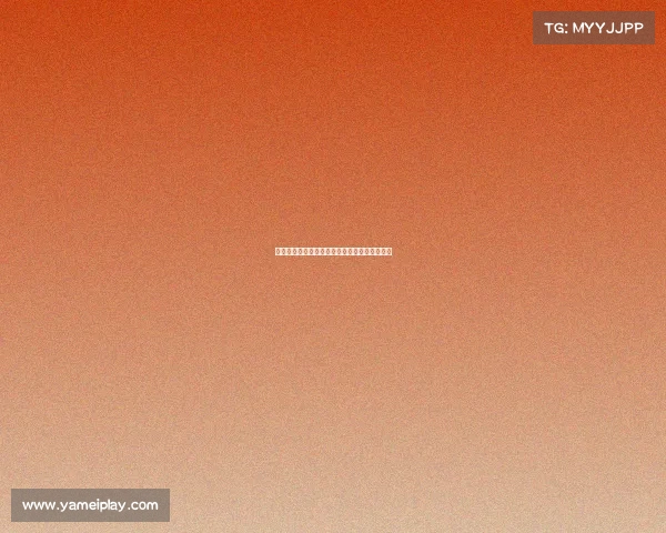 唏嘘不已,库里用照片回顾水花兄弟传奇岁月! 唏嘘不已,库里用照片回顾水花兄弟传奇岁月!