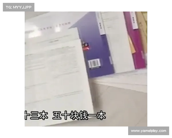 北京大爷因强迫让座被拘后不满,父女共同发声引发激烈争议 北京大爷因强迫让座被拘后不满,父女共同发声引发激烈争议