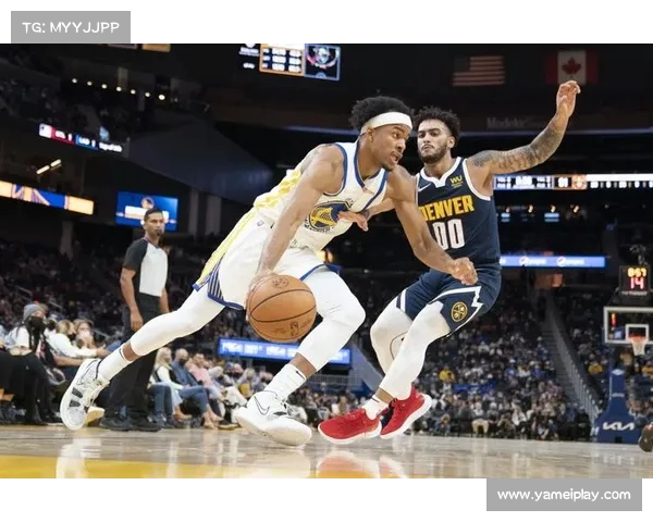 勇士队完美配合,轻松过关 勇士队完美配合,轻松过关