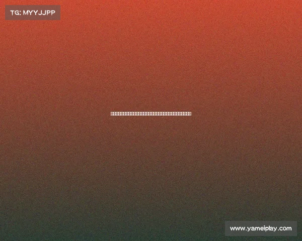 塔托谈比赛精神与草坪调整:永不放弃是我最看重的,感谢俱乐部的支持 塔托谈比赛精神与草坪调整:永不放弃是我最看重的,感谢俱乐部的支持