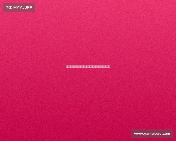 地方债务危机蔓延：孩子的营养餐成了财政黑洞，教育福利岌岌可危