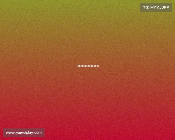 国际米兰战胜罗马,继续领跑意甲 国际米兰战胜罗马,继续领跑意甲