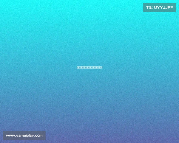 如何通过战术提升中国足球的竞争力? 如何通过战术提升中国足球的竞争力?