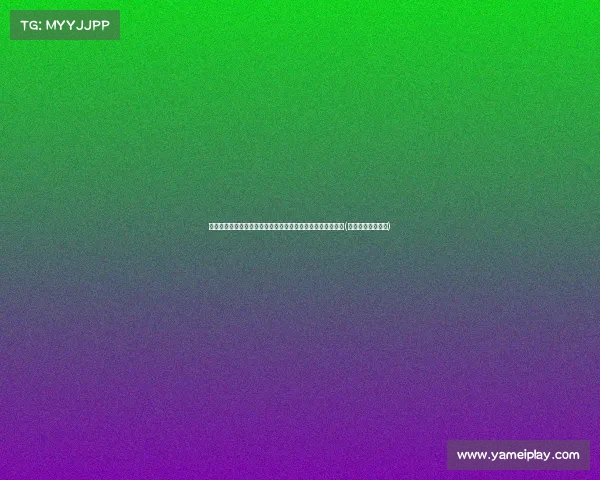 天猫冲击八连胜，太阳迎战神秘人——周四竞彩篮球精彩对决(周四篮球竞彩推荐)