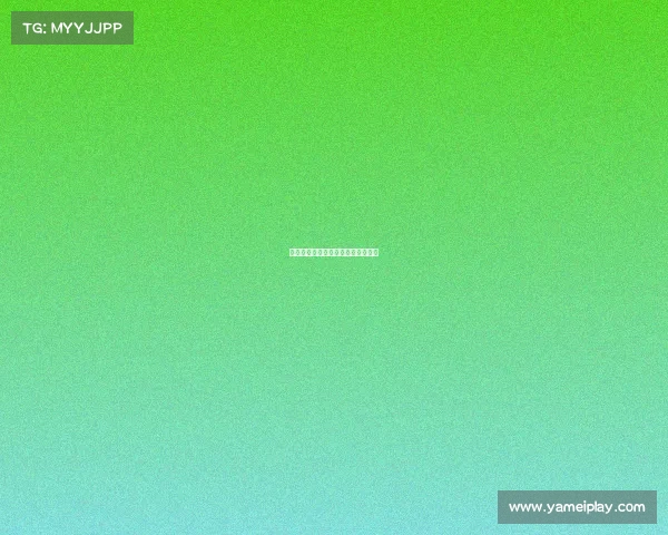 多特蒙德强势回归，击败慕尼黑弱队