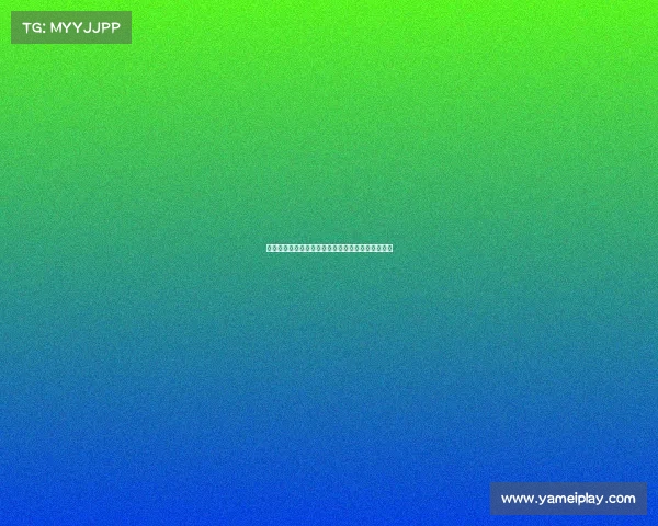 布劳恩回忆波普的教诲：他让我成为更好的球员和人