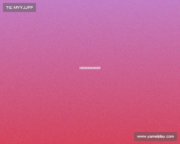 巴萨绝不轻敌，步步为营再取胜