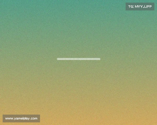 安徽宿州公示:斯坦福大学博士将成为县乡镇公务员,引领地方治理新风潮 安徽宿州公示:斯坦福大学博士将成为县乡镇公务员,引领地方治理新风潮