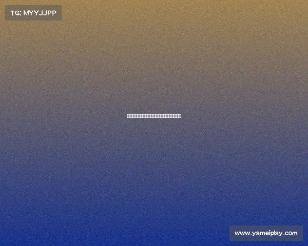 尔西在世俱杯小组赛中以比击败对手,夺得冠军 尔西在世俱杯小组赛中以比击败对手,夺得冠军