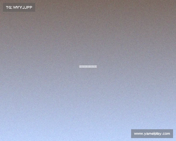 巴萨再创佳绩,球迷乐开花 巴萨再创佳绩,球迷乐开花