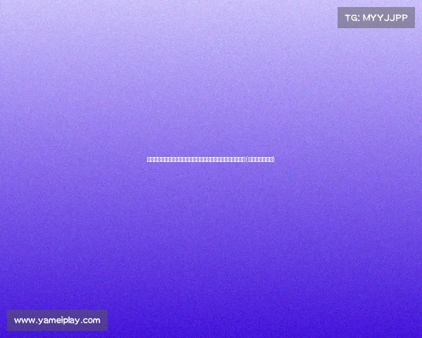 总决赛得分榜:东契奇领衔,欧文紧随其后,绿军五人合力攻坚(总决赛个人得分) 总决赛得分榜:东契奇领衔,欧文紧随其后,绿军五人合力攻坚(总决赛个人得分)