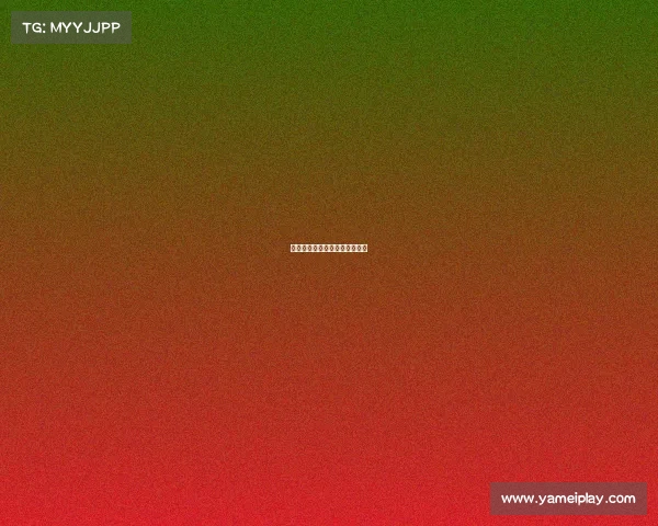 快船队乘胜追击,顺利战胜对手 快船队乘胜追击,顺利战胜对手