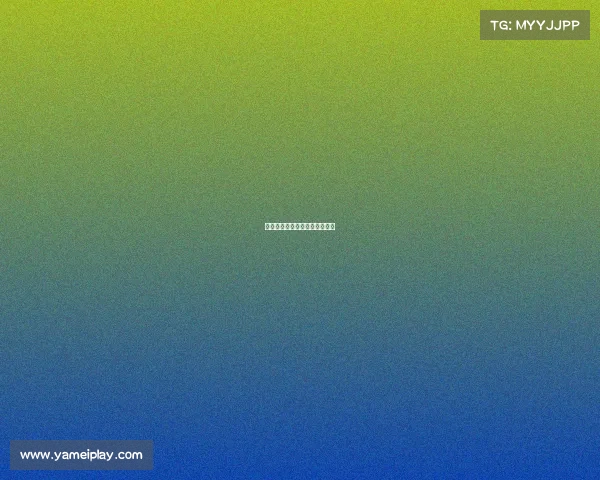 快船队稳扎稳打,带走关键胜利 快船队稳扎稳打,带走关键胜利