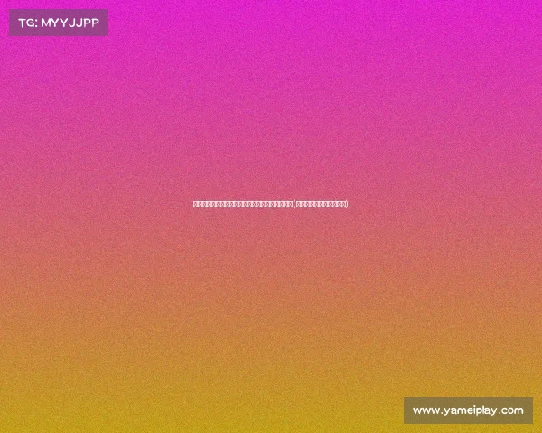 惊现进球盛宴!中超单轮比赛狂轰,旧纪录被刷新(中超单场进球最多的球员) 惊现进球盛宴!中超单轮比赛狂轰,旧纪录被刷新(中超单场进球最多的球员)