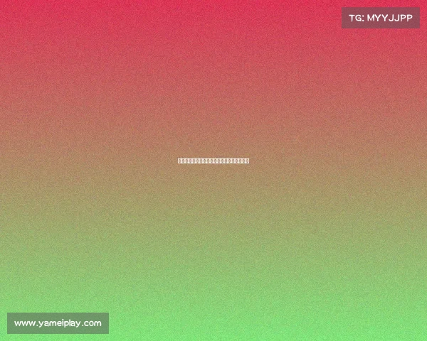 延长性生活时长的实用技巧,让你持久力更强 延长性生活时长的实用技巧,让你持久力更强