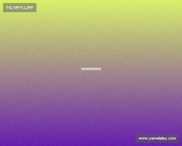 拜仁攻防兼备，稳固领先地位