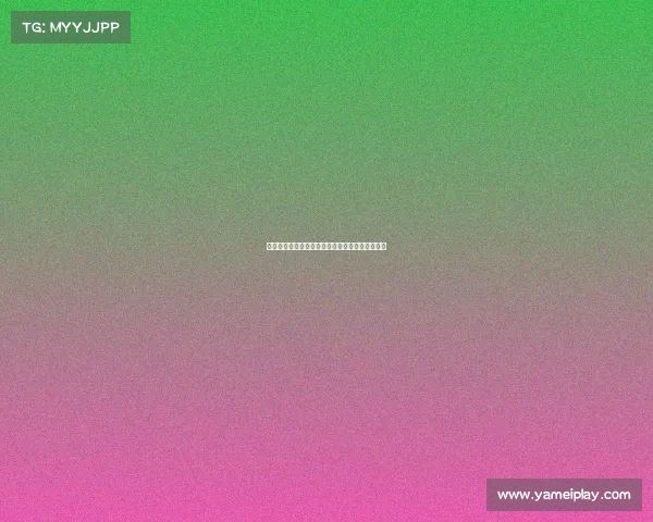 意大利足球甲级联赛博洛尼亚客场击败桑普多利亚